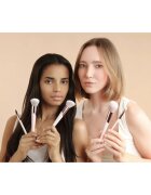 Zoë Ayla Makeup Brush Set 5 Piece set perii machiaj