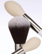 Zoë Ayla Mega Brush Set set faciale