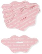 Zoë Ayla Mouth Tape benzi pentru buze 30 buc