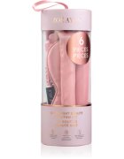 Zoë Ayla Overnight Beauty Routine Kit set cadou pentru păr pentru femei