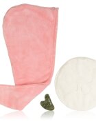 Zoë Ayla Relax & Renew Kit set cadou pentru femei