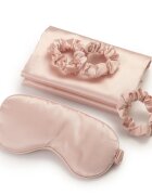 Zoë Ayla Silky Beauty Sleep Collection set pentru noapte