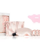 Zoë Ayla Sleep-Easy set