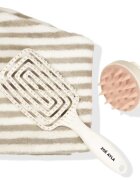 Zoë Ayla Ultimate Eco set cadou pentru păr
