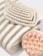 Zoë Ayla Ultimate Eco set cadou pentru păr
