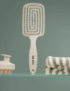 Zoë Ayla Ultimate Eco set cadou pentru păr