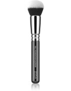 ZOEVA 102 Foundation Blender pensula pentru machiaj 1 buc