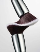 ZOEVA 104 Foundation Buffer pensula pentru machiaj 1 buc