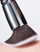 ZOEVA 104 Foundation Buffer pensula pentru machiaj 1 buc