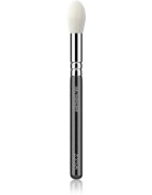 ZOEVA 105 Highlight iluminator pensulă corectoare 1 buc