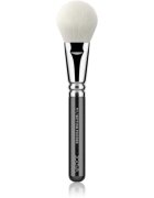 ZOEVA 111 Setting Powder pensula pentru aplicarea pudrei 1 buc