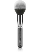 ZOEVA 119 Bronze Brush pensula pentru bronzer 1 buc