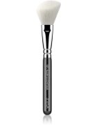 ZOEVA 127 Blush & Contour pensula pentru contur si blush 1 buc