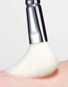 ZOEVA 127 Blush & Contour pensula pentru contur si blush 1 buc