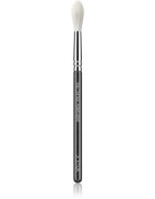 ZOEVA 134 Detail Highlight iluminator pensulă corectoare 1 buc