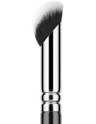 ZOEVA 146 Concealer Touch & Blend pensula pentru aplicarea anticearcanului 1 buc
