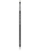 ZOEVA 238 Detail Smoky Liner perie pentru detalii 1 buc