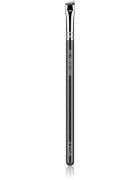 ZOEVA 322 Brow Liner perie curbata pentru sprancene 1 buc