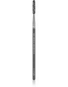 ZOEVA 324 Brow & Lash Spoolie perie pentru gene si sprancene 1 buc