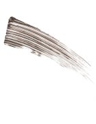 ZOEVA Brow Jeanie gel pentru sprancene culoare Black Brown 35 ml