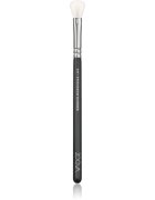 ZOEVA It's All About The Eyes Brush Set set de pensule cu geantă 1 buc