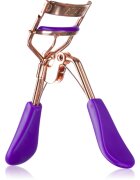 ZOEVA Ooh la Lash Curler cleste pentru curbarea genelor 1 buc