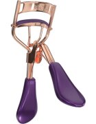 ZOEVA Ooh la Lash Curler cleste pentru curbarea genelor 1 buc