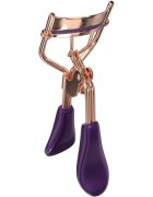 ZOEVA Ooh la Lash Curler cleste pentru curbarea genelor 1 buc