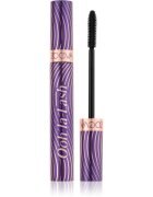 ZOEVA Ooh la Lash Length & Lift Tubing mascara 85 g