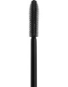 ZOEVA Ooh la Lash Length & Lift Tubing mascara 85 g