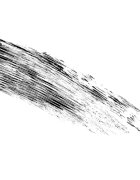 ZOEVA Ooh la Lash Length & Lift Tubing mascara 85 g