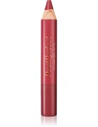 ZOEVA Pout Perfect Lipstick Pencil ruj in creion culoare Emma 4 g