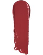 ZOEVA Pout Perfect Lipstick Pencil ruj in creion culoare Emma 4 g