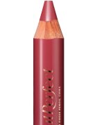 ZOEVA Pout Perfect Lipstick Pencil ruj in creion culoare Emma 4 g