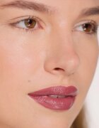 ZOEVA Pout Perfect Lipstick Pencil ruj in creion culoare Emma 4 g