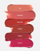 ZOEVA Pout Perfect Lipstick Pencil ruj in creion culoare Emma 4 g