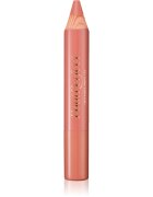 ZOEVA Pout Perfect Lipstick Pencil ruj in creion culoare Lea 4 g