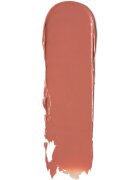 ZOEVA Pout Perfect Lipstick Pencil ruj in creion culoare Lea 4 g