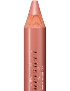 ZOEVA Pout Perfect Lipstick Pencil ruj in creion culoare Lea 4 g