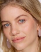 ZOEVA Pout Perfect Lipstick Pencil ruj in creion culoare Lea 4 g
