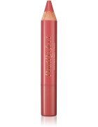 ZOEVA Pout Perfect Lipstick Pencil ruj in creion culoare Vanessa 4 g
