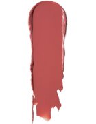 ZOEVA Pout Perfect Lipstick Pencil ruj in creion culoare Vanessa 4 g