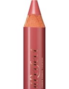 ZOEVA Pout Perfect Lipstick Pencil ruj in creion culoare Vanessa 4 g