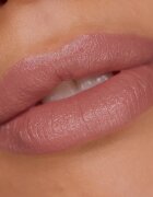ZOEVA Pout Perfect Lipstick Pencil ruj in creion culoare Vanessa 4 g