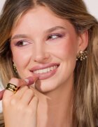 ZOEVA Pout Perfect Lipstick Pencil ruj in creion culoare Vanessa 4 g