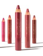 ZOEVA Pout Perfect Lipstick Pencil ruj in creion culoare Vanessa 4 g
