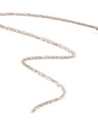ZOEVA Remarkable Brow creion pentru sprancene culoare Blonde 009 g