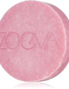 ZOEVA Shampoo Bar perie de curățare 77 g