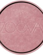 ZOEVA Shampoo Bar perie de curățare 77 g