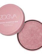 ZOEVA Shampoo Bar perie de curățare 77 g